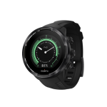 SUUNTO 9 BARO BLACK